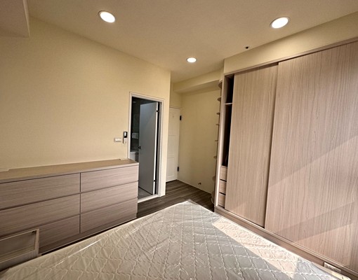 A19桃園棒球場~自住規格裝潢~3房滿配~含車位/管理費 - Image 9