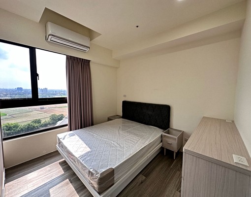 A19桃園棒球場~自住規格裝潢~3房滿配~含車位/管理費 - Image 8