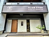 封面圖(1)