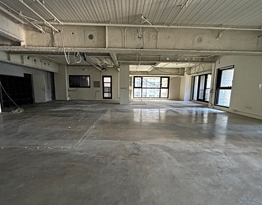 ↓↓↓降價~七期豪宅聚落新地標台中帝寶 - Image 8