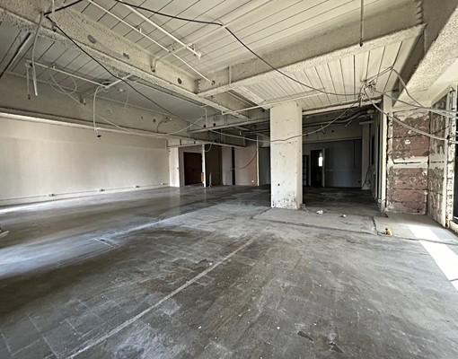 ↓↓↓降價~七期豪宅聚落新地標台中帝寶 - Image 5