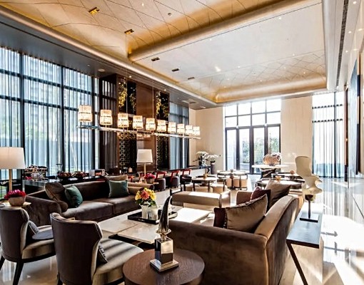 ↓↓↓降價~七期豪宅聚落新地標台中帝寶 - Image 10