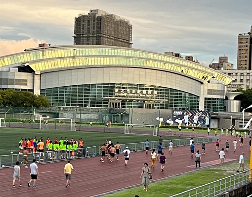 新莊副都心旁交通便利運動採光優質公寓 - Image 14
