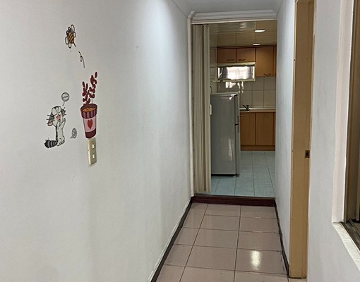 新莊副都心旁交通便利運動採光優質公寓 - Image 3