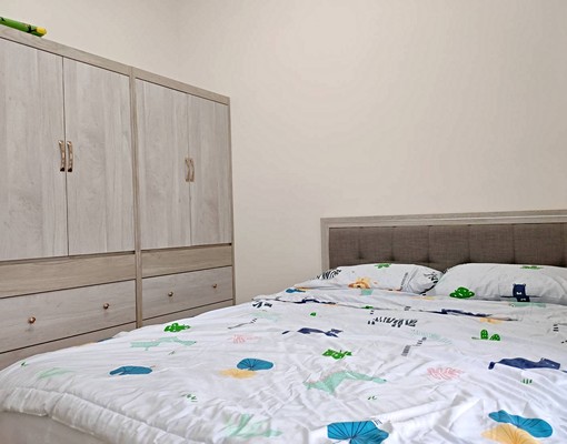 ❤️清水致富好好視野三房平面車位❤️ - Image 4