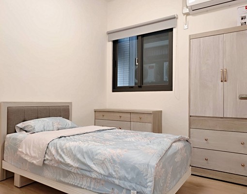 ❤️清水致富好好視野三房平面車位❤️ - Image 6