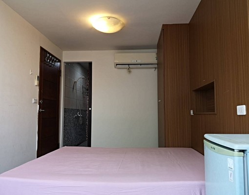 員林光明街優質套房 - Image 2