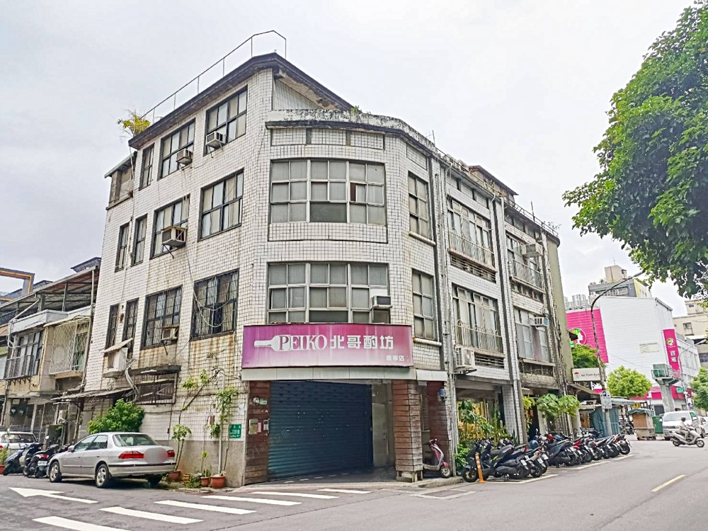 房屋圖片
