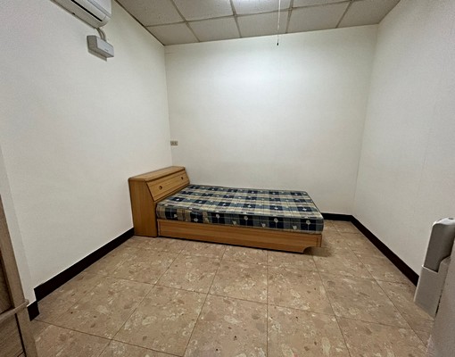 舒適美宅~配套應有盡有~臺北橋站 - Image 5