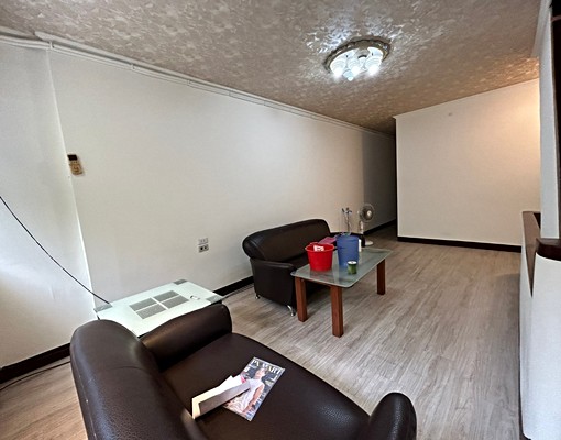 舒適美宅~配套應有盡有~臺北橋站 - Image 3