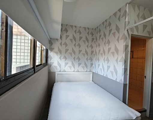 捷運旁社區電梯套房 - Image 7