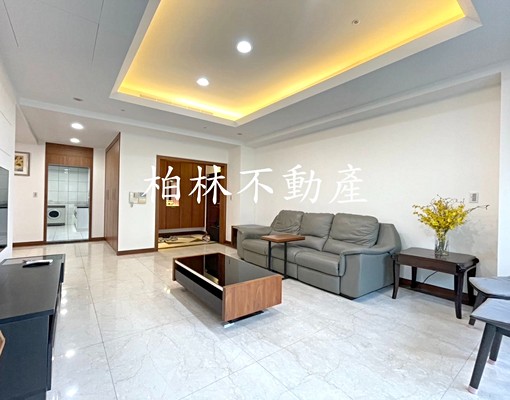 💒『優質＊推薦』市政府站👍高樓大戶 - Image 4
