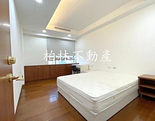 💒『優質＊推薦』市政府站👍高樓大戶 - Image 8