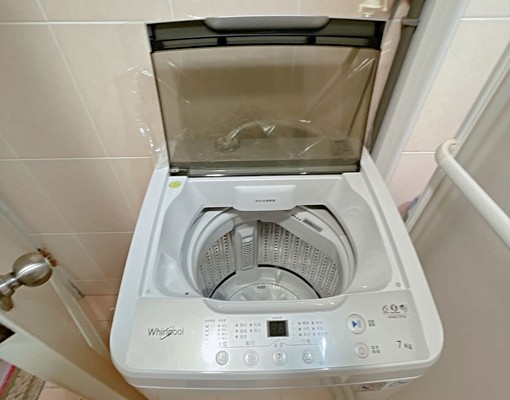 長安國中/松江南京站、包電費、採光 - Image 4