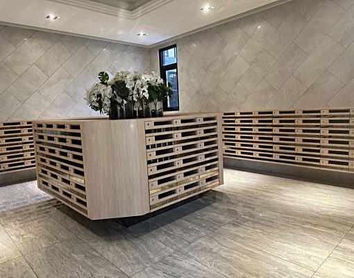 免仲介費近高鐵含平面車位可租屋補助社會宅 - Image 10