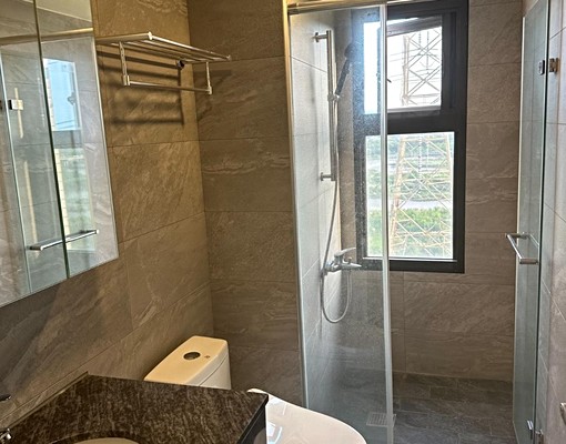 免仲介費近高鐵含平面車位可租屋補助社會宅 - Image 7