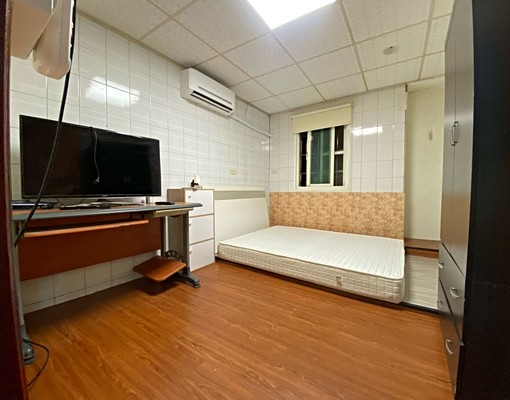 榮總高鐵套房 - Image 12