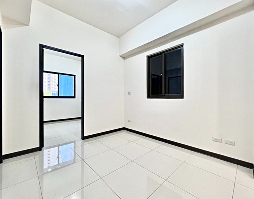 社宅可租補入籍！捷運站對面2房附冷氣含管 - Image 6