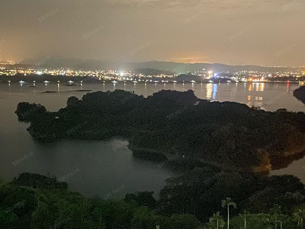 照片