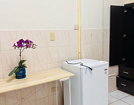 有電梯的舒適房包水費 - Image 1