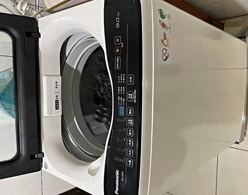 捷運走路一分全新舒適享受IKEA風格 - Image 7