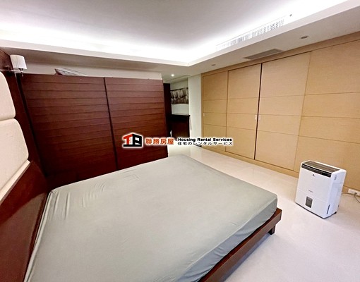 #長庚#精美別墅#3+1房#門前停車 - Image 5