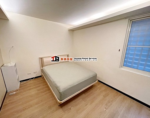 #長庚#精美別墅#3+1房#門前停車 - Image 8