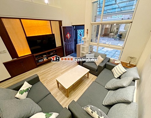 #長庚#精美別墅#3+1房#門前停車 - Image 3