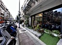 松山區-敦化北路店面，67.2坪