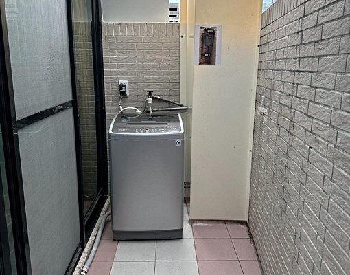 高雄市-前鎮區三多商圈電子門禁套房 - Image 4