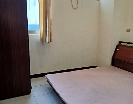 中壢市區3房(附家具家電冷氣) - Image 5