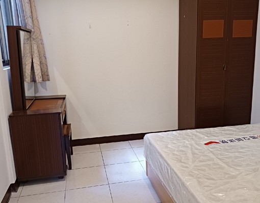 中壢市區3房(附家具家電冷氣) - Image 6