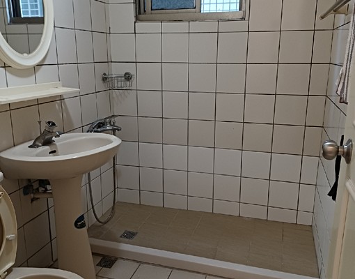 中壢市區3房(附家具家電冷氣) - Image 9