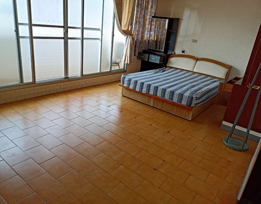 市中心有陽台一房一廳.一衛6500元. - 591租屋網 - Image 2