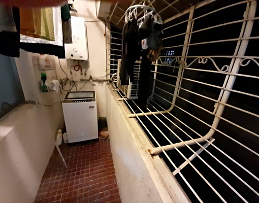 美花園社區廚房冰箱可使用（禁菸酒檳榔吸毒） - Image 11