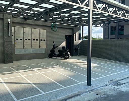 大潭工業區全新大套房可團租10-30間均有 - Image 2
