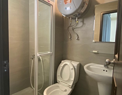 大潭工業區全新大套房可團租10-30間均有 - Image 6