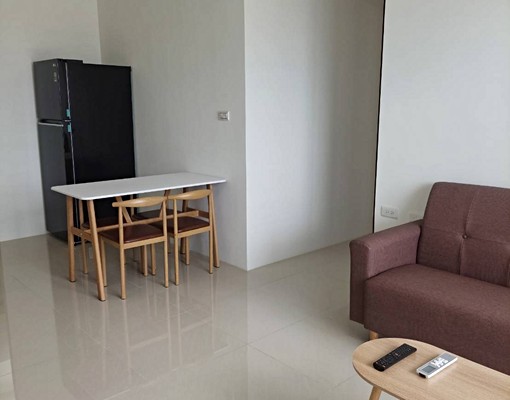 整層住家|屋主自租|3房2廳含平面汽機車位宅 - Image 4