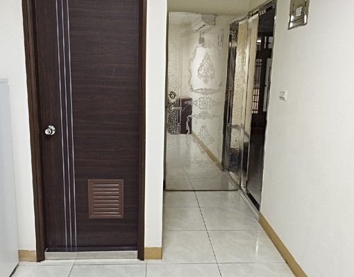 淡水捷運站機能套房200公尺 - Image 5