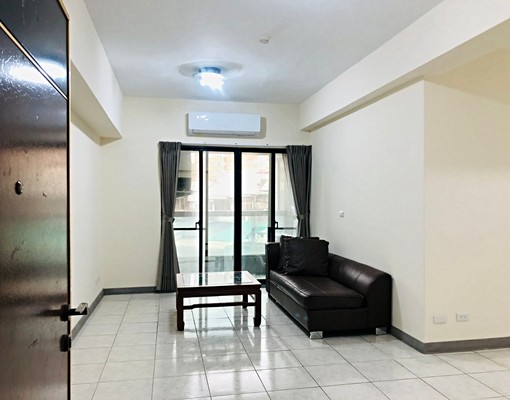 房東自租｜大3房電梯大樓、近關渡竹圍捷運站 - Image 2