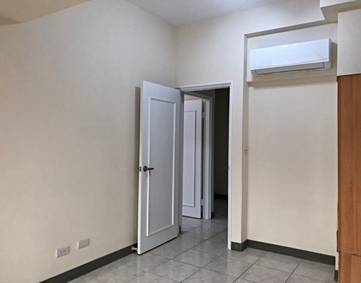 房東自租｜大3房電梯大樓、近關渡竹圍捷運站 - Image 16