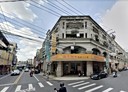 太平區-太平路店面，261坪