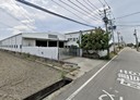 烏日區-成豐巷廠房，897坪