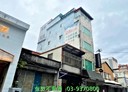 宜蘭市-和睦路店面，64.7坪