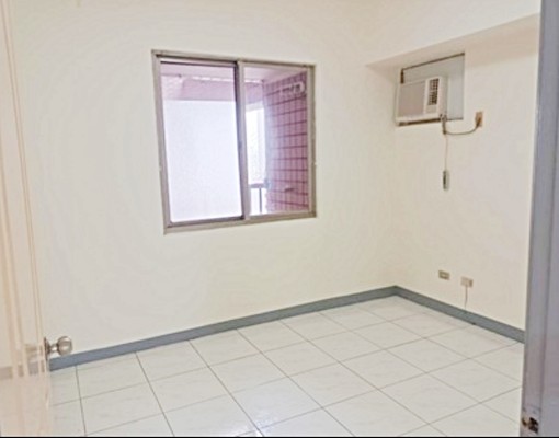 瑞豐商圈,優質2+1空屋 - Image 5