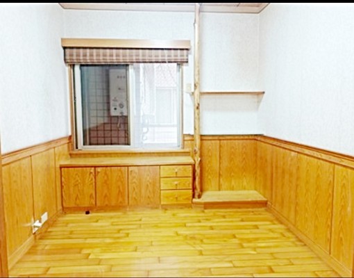 瑞豐商圈,優質2+1空屋 - Image 6