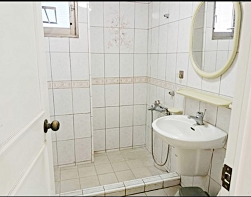 瑞豐商圈,優質2+1空屋 - Image 11