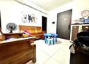 中山區-復興路3房1廳，37.8坪