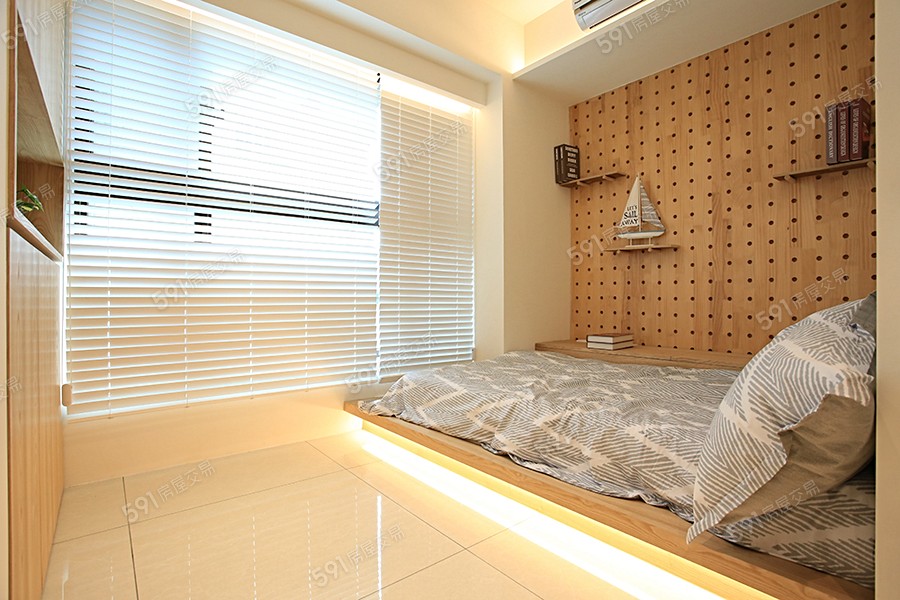 芳崗高鐵棧樣/實品屋