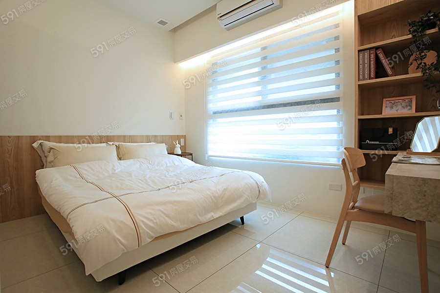 芳崗高鐵棧樣/實品屋